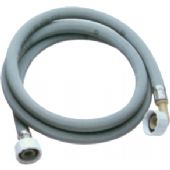 E707 Pvc Hose for washing machine