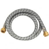 E710 Gas Hose