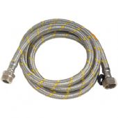 E711 Gas Hose