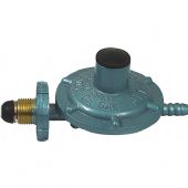 F101 Gas Regulator