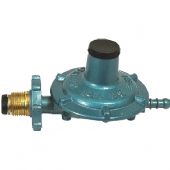 F102 Gas Regulator