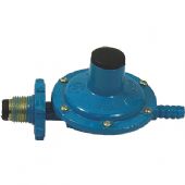 F103 Gas Regulator