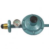 F106 Gas Regulator