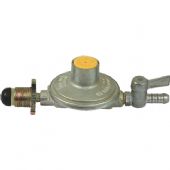 F108 Gas Regulator