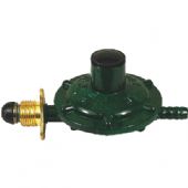 F110 Gas Regulator