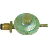 F112 Gas Regulator