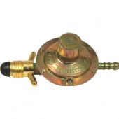 F113 Gas Regulator