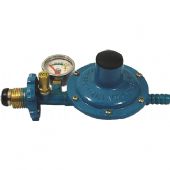 F115 Gas Regulator