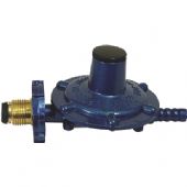 F117 Gas Regulator