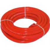 F301 Gas Hose