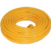 F302 Gas Hose