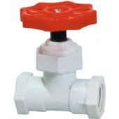 F728 Gate Valve