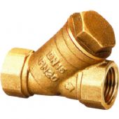 F740 Check Valve