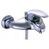 F806 Lavatory Faucet