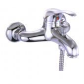 F807 Lavatory Faucet