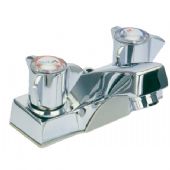 F810 Lavatory Faucet