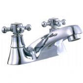 F811 Lavatory Faucet