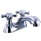 F812 Lavatory Faucet