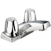 F815 Lavatory Faucet