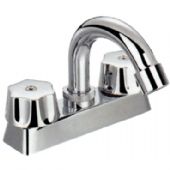 F816 Lavatory Faucet