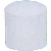 G101 PVC Cap