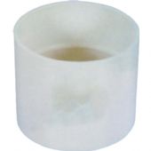 G102 PVC Coupler