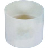 G102 PVC Coupler