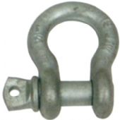 G305 Shackle