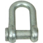 G306 Shackle