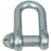 G307 Shackle