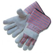 H105 Working Glove