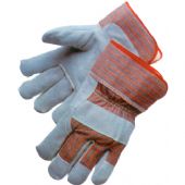 H106 Working Glove