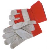 H112 Working Glove