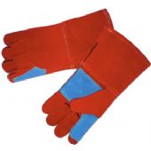 H121 Welder Glove