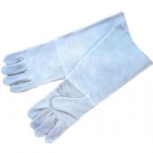 H124 Welder Glove