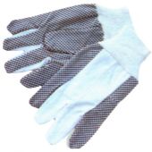 H136 Working Glove