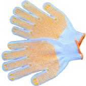 H137 Working Glove