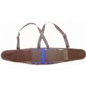 H205 Back Support Belt