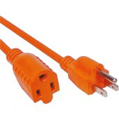 J202 Extension Cord