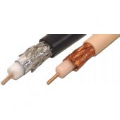 J301 Coxial Cable