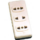 J415 Light Socket