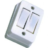 J427 Light Switch