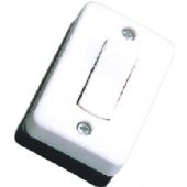 J428 Light Switch