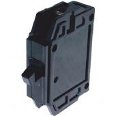 J433 Circuit Breaker