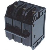 J435 Circuit Breaker