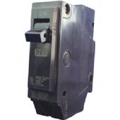 J438 Circuit Breaker