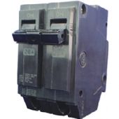 J439 Circuit Breaker