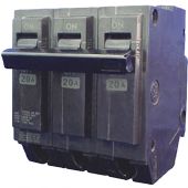 J440 Circuit Breaker