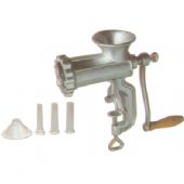 K001 Meat Grinder