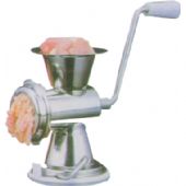 K002 Meat Grinder